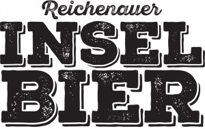 Inselbier