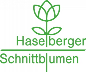 Haselberger